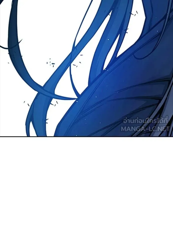 Juvenile Prison เยาวชนคนคุก ตอนที่ 72 page 196