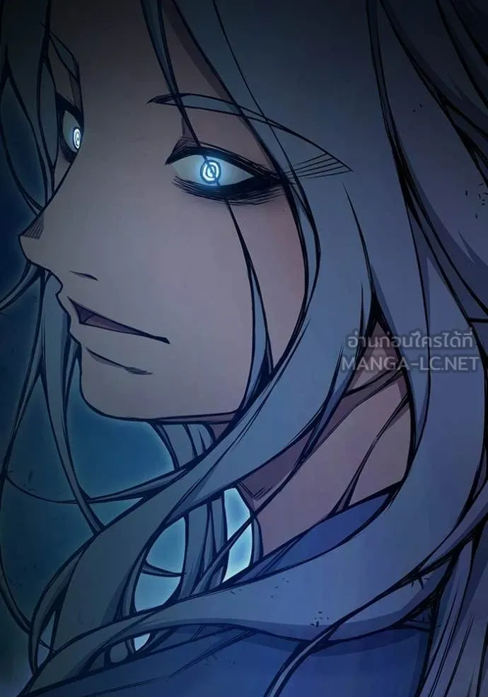 Juvenile Prison เยาวชนคนคุก ตอนที่ 72 page 223