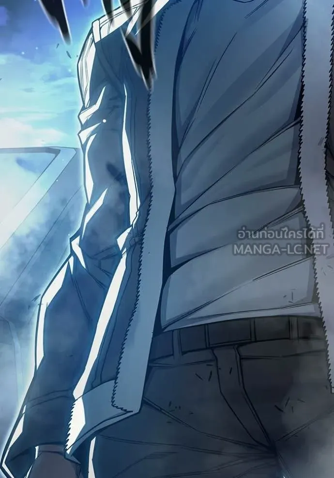 Juvenile Prison เยาวชนคนคุก ตอนที่ 73 page 7