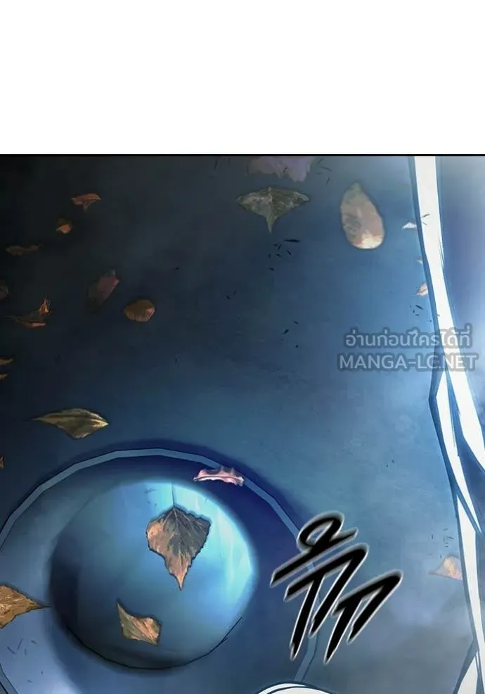 Juvenile Prison เยาวชนคนคุก ตอนที่ 73 page 18