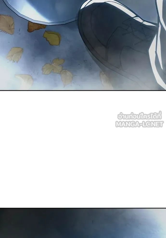 Juvenile Prison เยาวชนคนคุก ตอนที่ 73 page 19