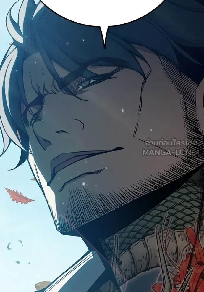 Juvenile Prison เยาวชนคนคุก ตอนที่ 73 page 42