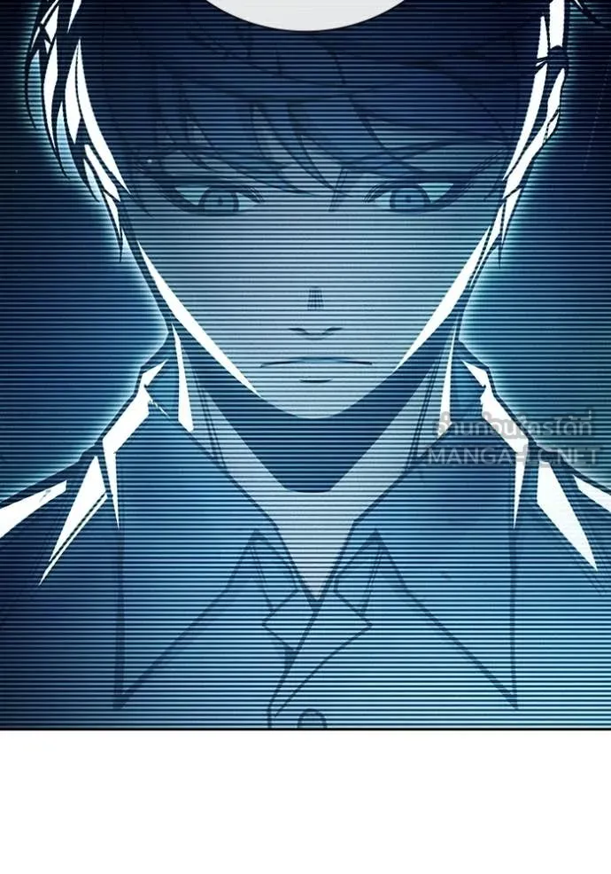 Juvenile Prison เยาวชนคนคุก ตอนที่ 73 page 100