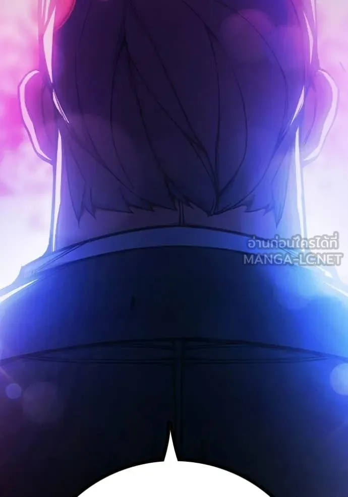 Juvenile Prison เยาวชนคนคุก ตอนที่ 73 page 116