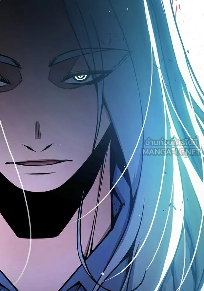 Juvenile Prison เยาวชนคนคุก ตอนที่ 73 page 150