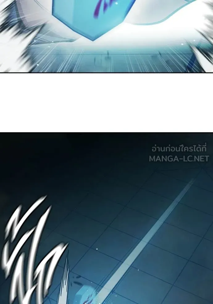 Juvenile Prison เยาวชนคนคุก ตอนที่ 73 page 163