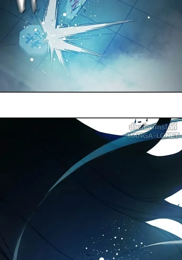 Juvenile Prison เยาวชนคนคุก ตอนที่ 73 page 164