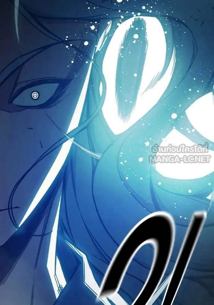 Juvenile Prison เยาวชนคนคุก ตอนที่ 73 page 165