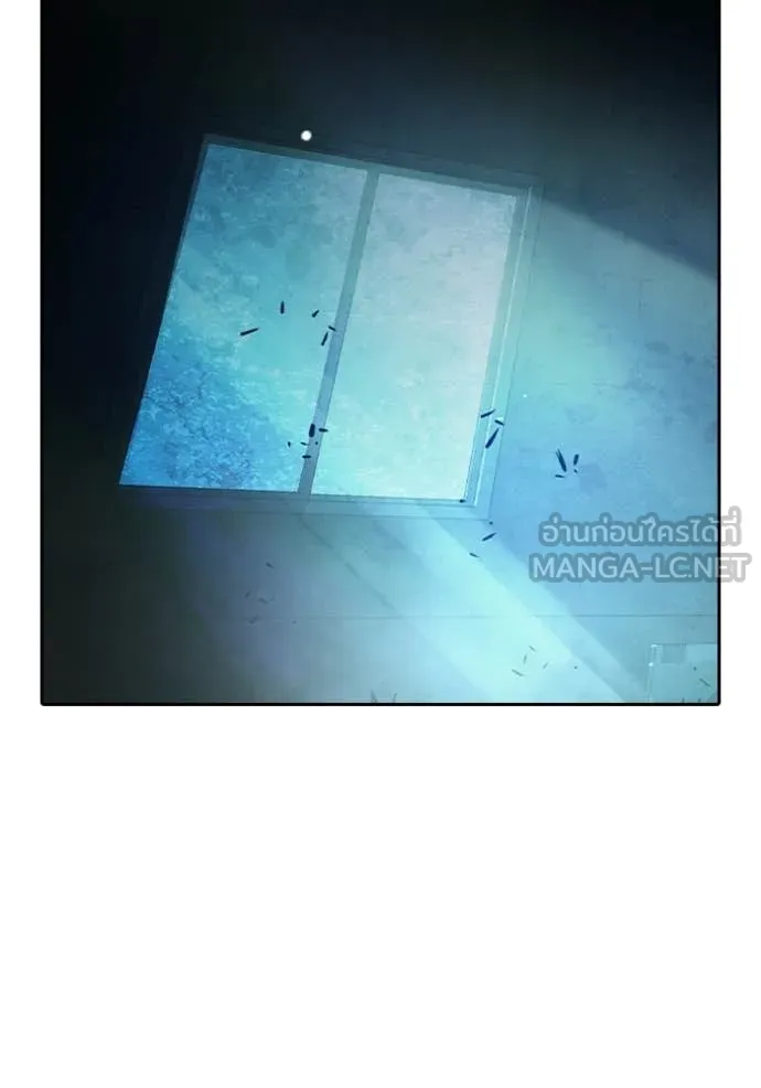 Juvenile Prison เยาวชนคนคุก ตอนที่ 73 page 179