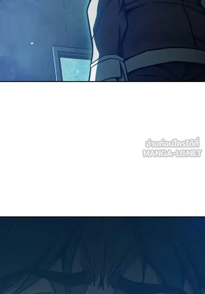 Juvenile Prison เยาวชนคนคุก ตอนที่ 73 page 186