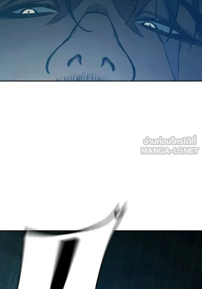 Juvenile Prison เยาวชนคนคุก ตอนที่ 73 page 187