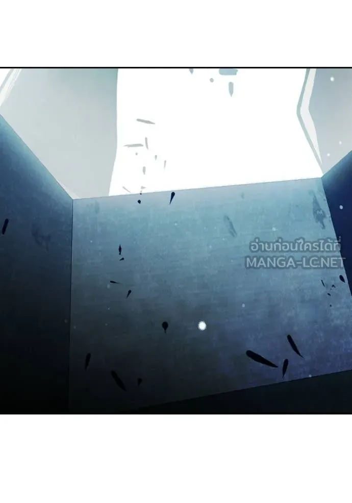 Juvenile Prison เยาวชนคนคุก ตอนที่ 73 page 189