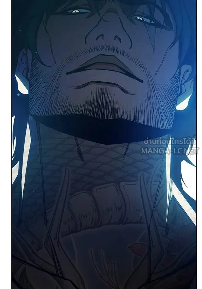 Juvenile Prison เยาวชนคนคุก ตอนที่ 73 page 199