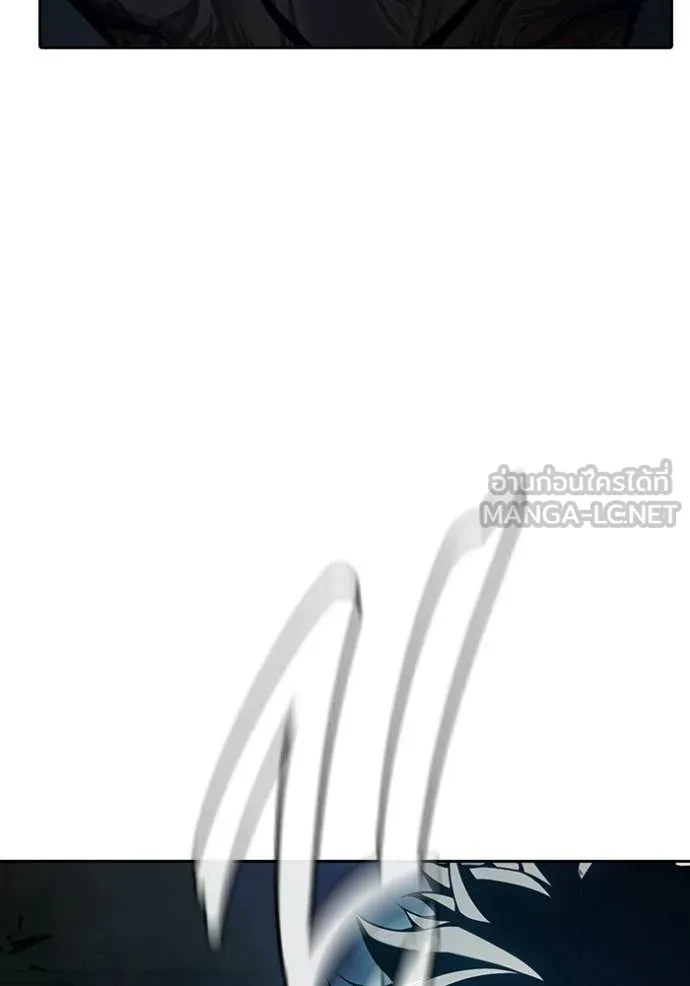 Juvenile Prison เยาวชนคนคุก ตอนที่ 73 page 200