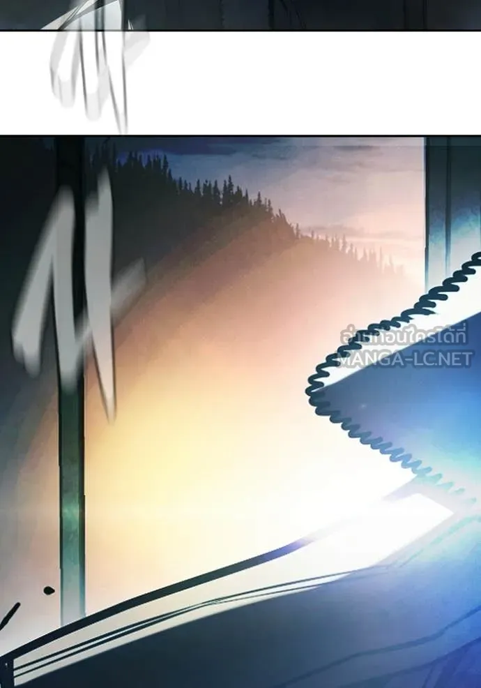 Juvenile Prison เยาวชนคนคุก ตอนที่ 73 page 202