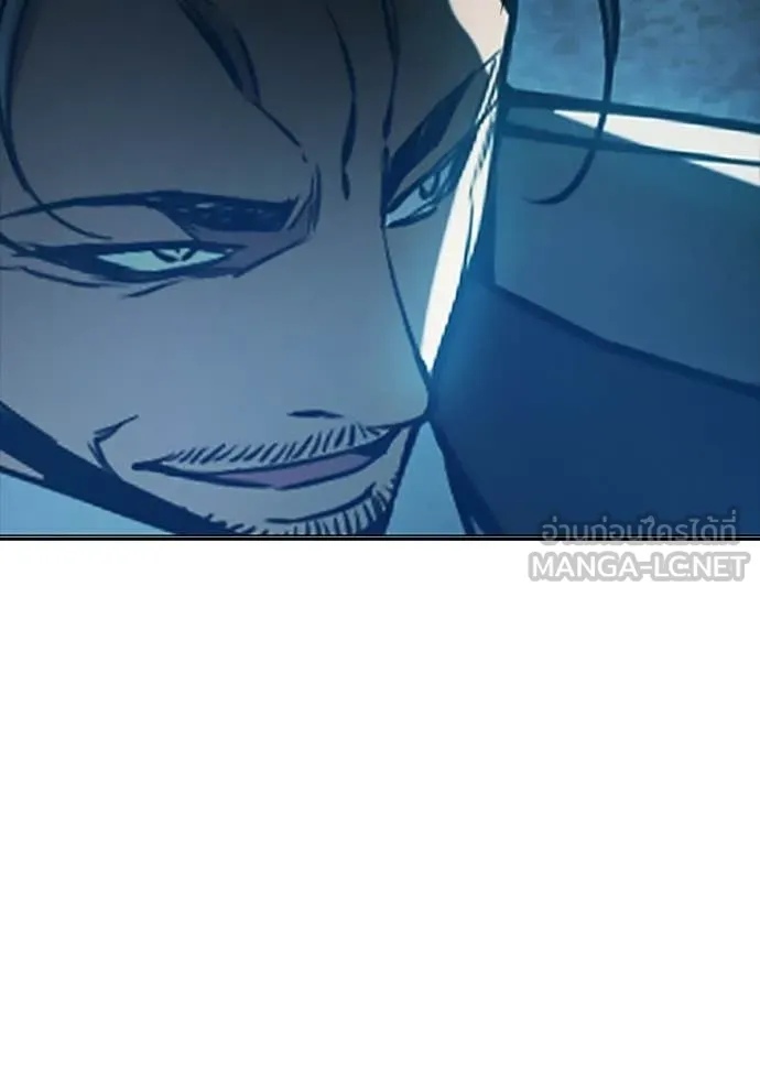 Juvenile Prison เยาวชนคนคุก ตอนที่ 74 page 39