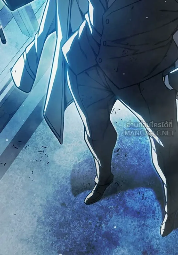 Juvenile Prison เยาวชนคนคุก ตอนที่ 74 page 47