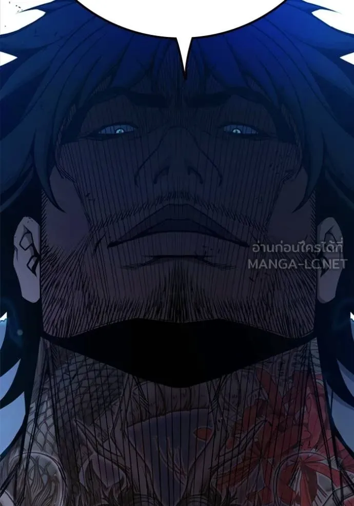 Juvenile Prison เยาวชนคนคุก ตอนที่ 74 page 56