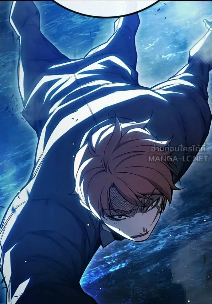 Juvenile Prison เยาวชนคนคุก ตอนที่ 74 page 65