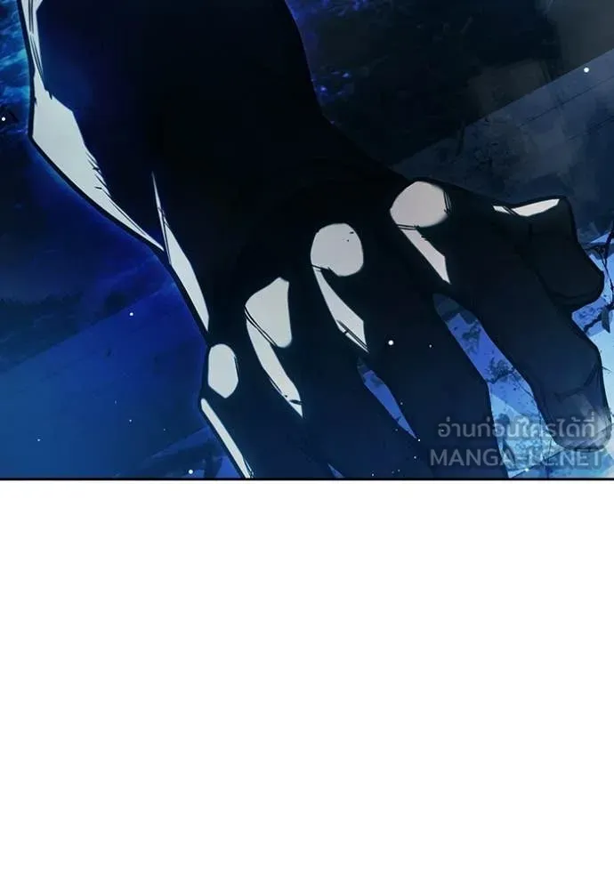 Juvenile Prison เยาวชนคนคุก ตอนที่ 74 page 66