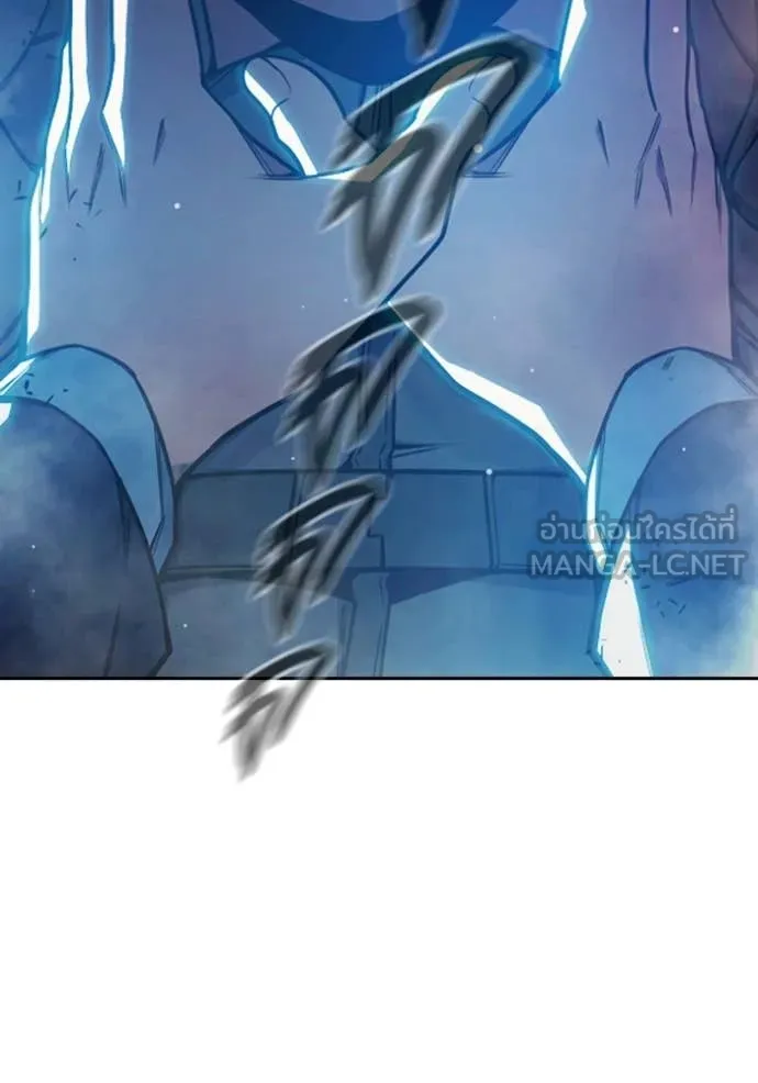 Juvenile Prison เยาวชนคนคุก ตอนที่ 74 page 123