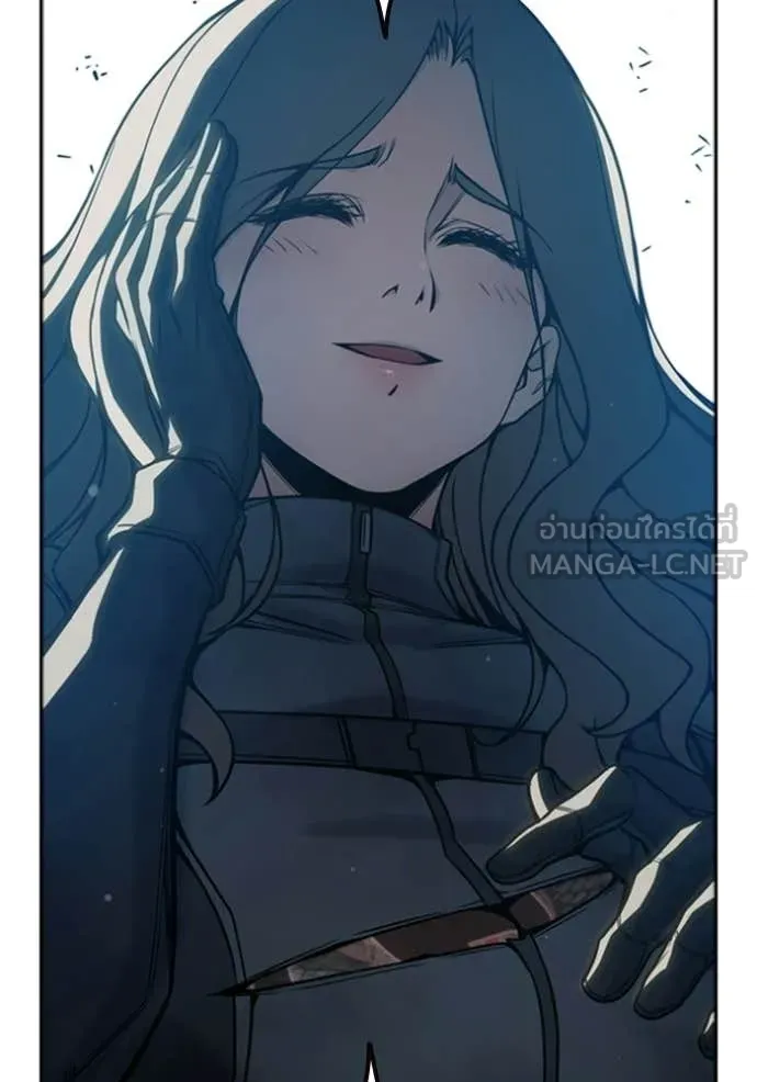 Juvenile Prison เยาวชนคนคุก ตอนที่ 74 page 137