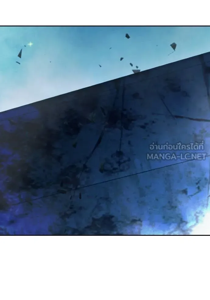 Juvenile Prison เยาวชนคนคุก ตอนที่ 74 page 155