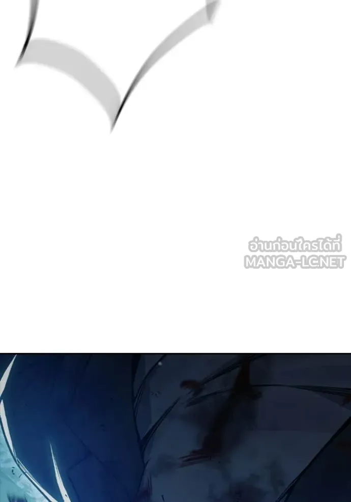 Juvenile Prison เยาวชนคนคุก ตอนที่ 74 page 187