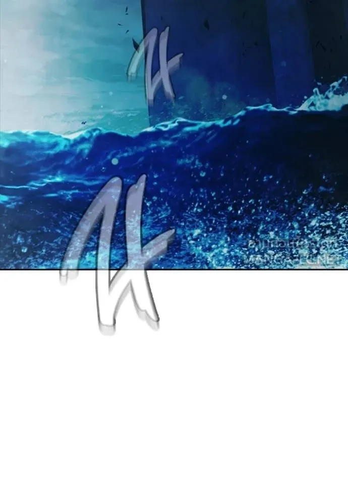 Juvenile Prison เยาวชนคนคุก ตอนที่ 74 page 193