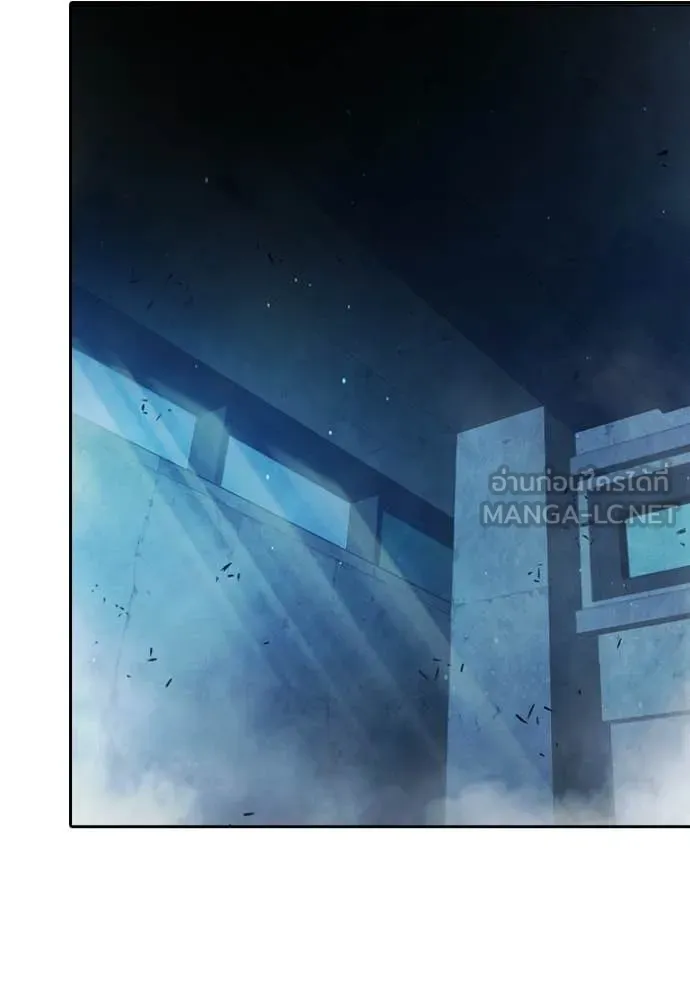 Juvenile Prison เยาวชนคนคุก ตอนที่ 74 page 207