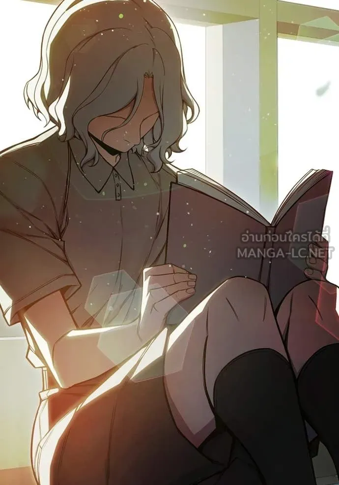 Juvenile Prison เยาวชนคนคุก ตอนที่ 75 page 10