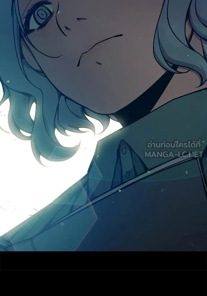 Juvenile Prison เยาวชนคนคุก ตอนที่ 75 page 33