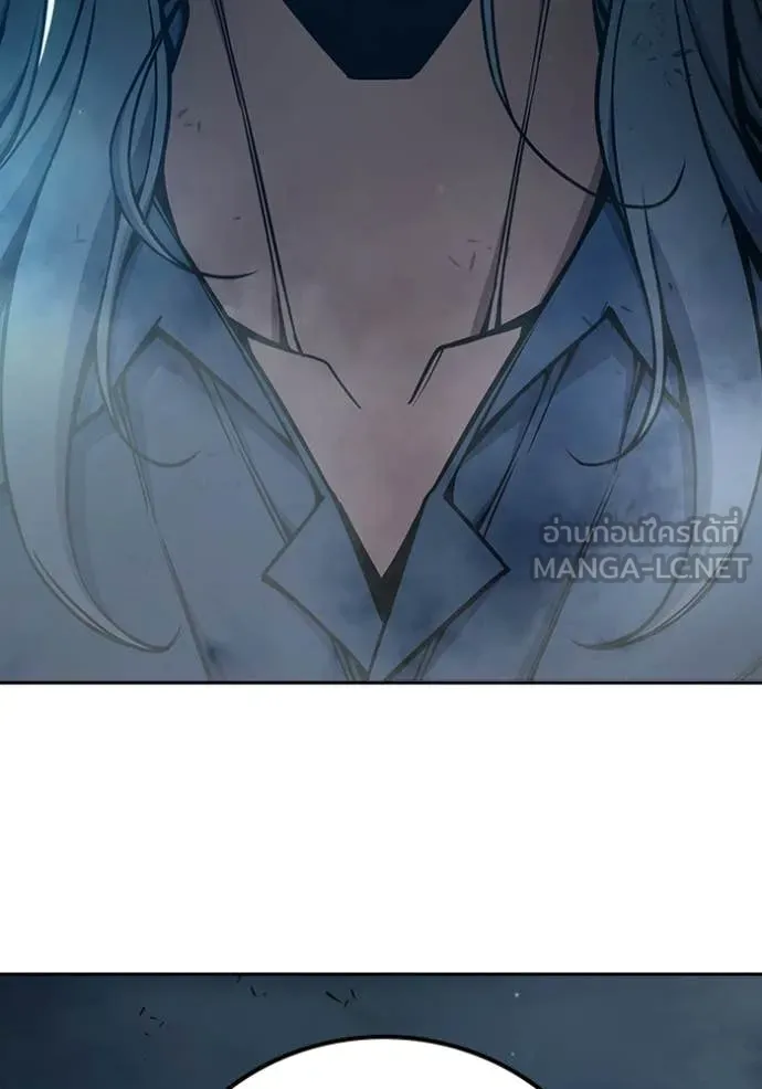 Juvenile Prison เยาวชนคนคุก ตอนที่ 75 page 63