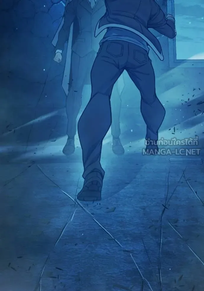 Juvenile Prison เยาวชนคนคุก ตอนที่ 75 page 85