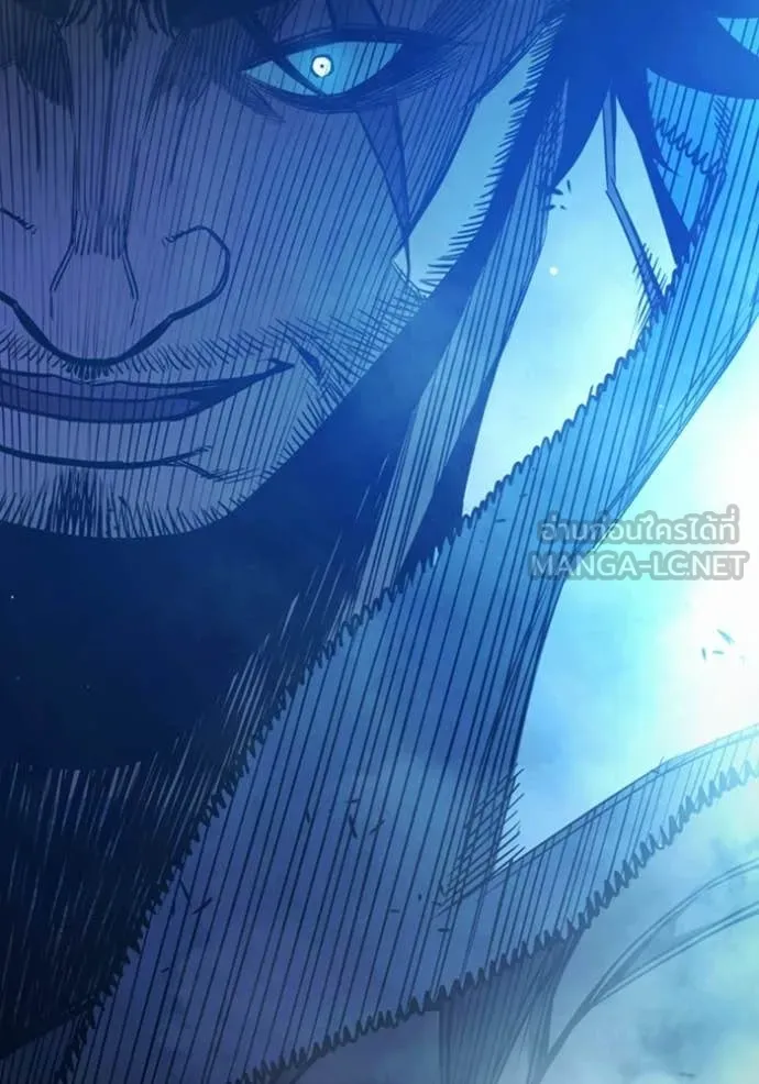 Juvenile Prison เยาวชนคนคุก ตอนที่ 75 page 90