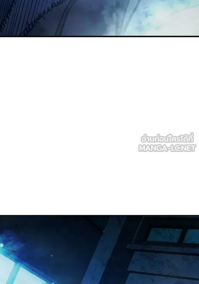 Juvenile Prison เยาวชนคนคุก ตอนที่ 75 page 91