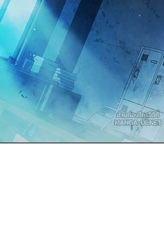 Juvenile Prison เยาวชนคนคุก ตอนที่ 75 page 92