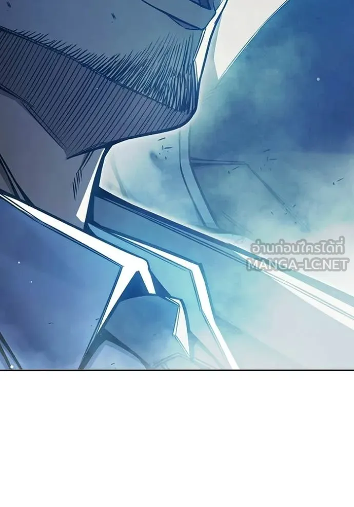 Juvenile Prison เยาวชนคนคุก ตอนที่ 75 page 94