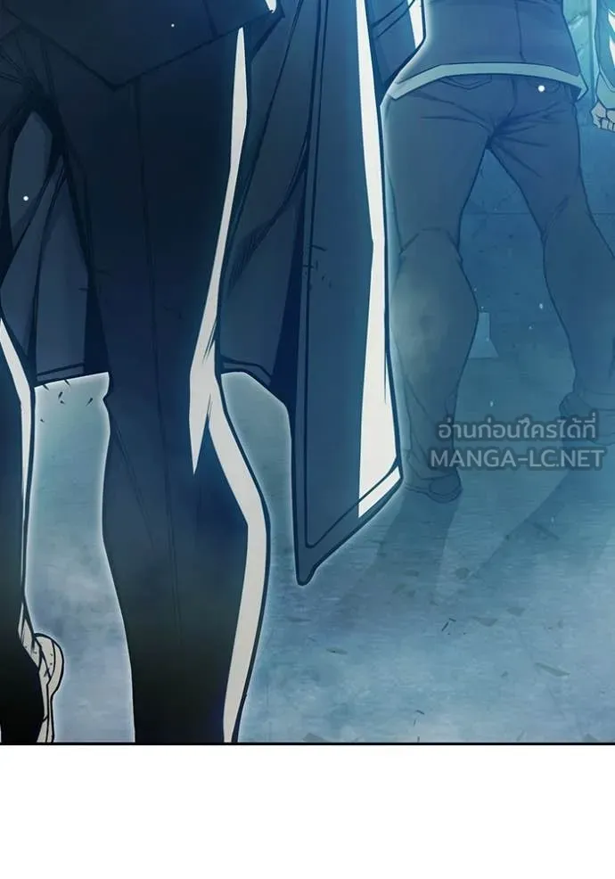 Juvenile Prison เยาวชนคนคุก ตอนที่ 75 page 98