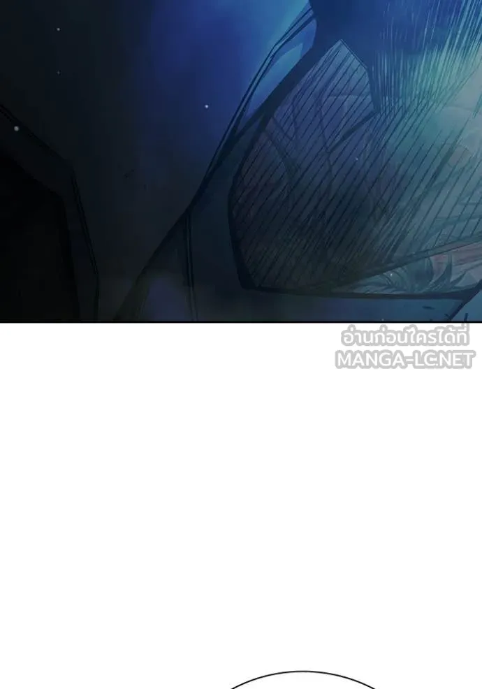Juvenile Prison เยาวชนคนคุก ตอนที่ 75 page 112
