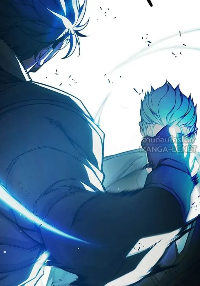 Juvenile Prison เยาวชนคนคุก ตอนที่ 75 page 130