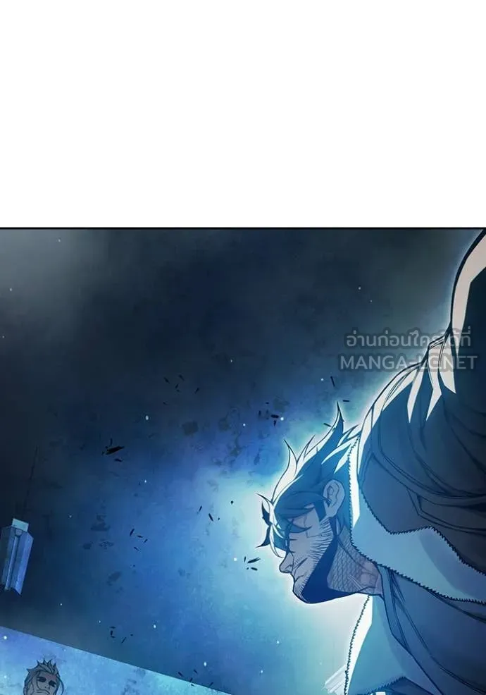 Juvenile Prison เยาวชนคนคุก ตอนที่ 75 page 135