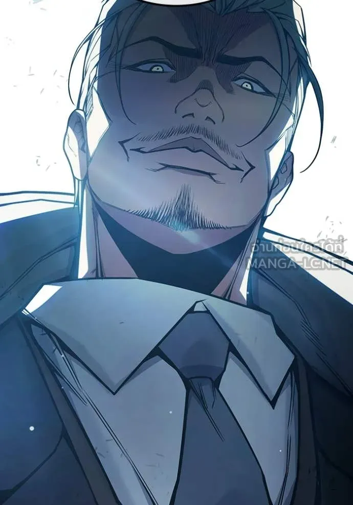 Juvenile Prison เยาวชนคนคุก ตอนที่ 75 page 138