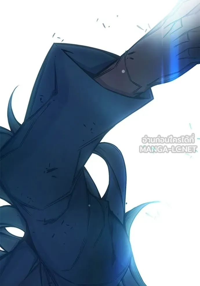 Juvenile Prison เยาวชนคนคุก ตอนที่ 75 page 145