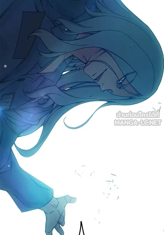 Juvenile Prison เยาวชนคนคุก ตอนที่ 75 page 146