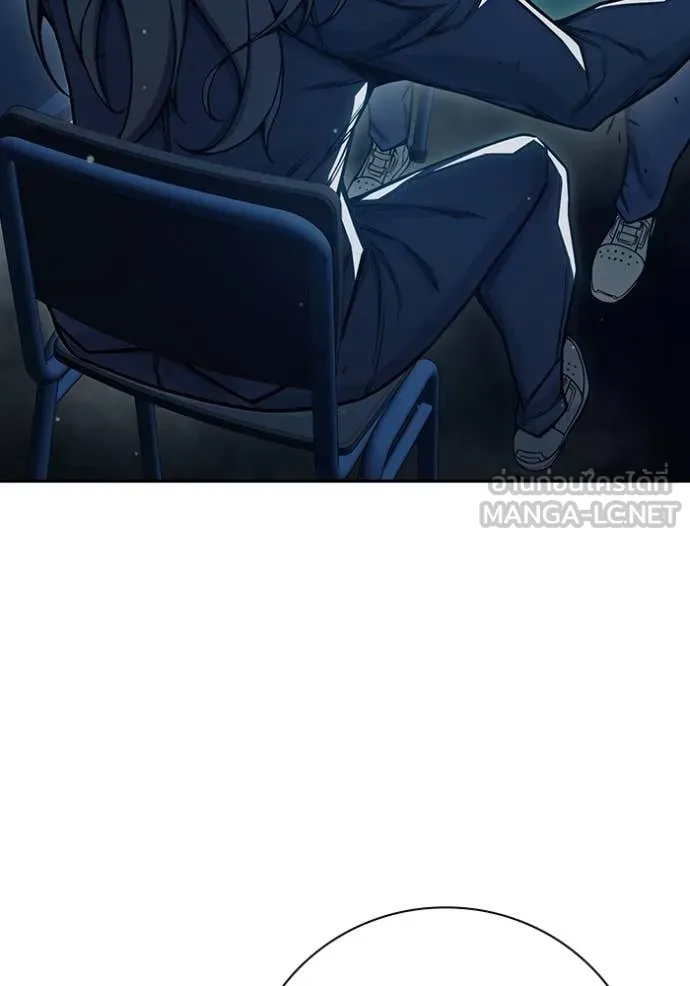 Juvenile Prison เยาวชนคนคุก ตอนที่ 75 page 149
