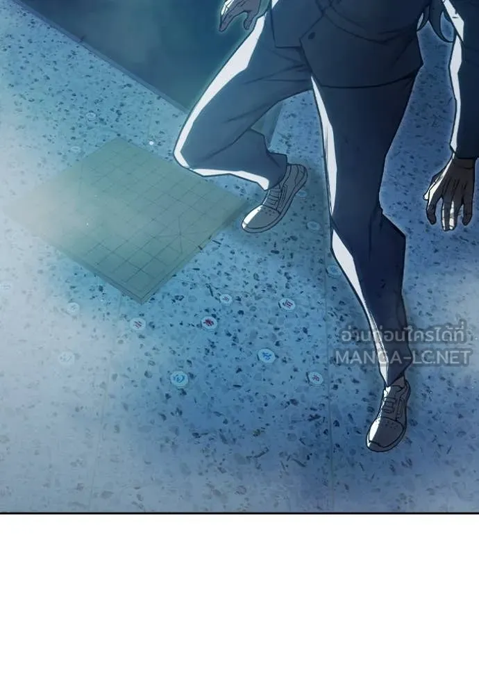 Juvenile Prison เยาวชนคนคุก ตอนที่ 75 page 162