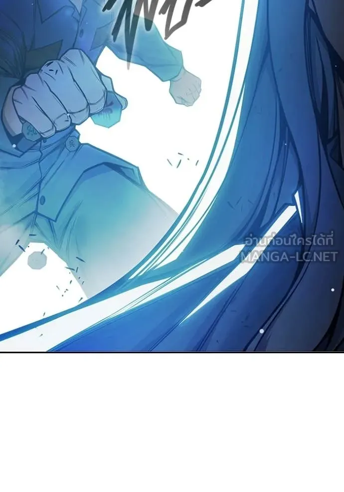 Juvenile Prison เยาวชนคนคุก ตอนที่ 75 page 164