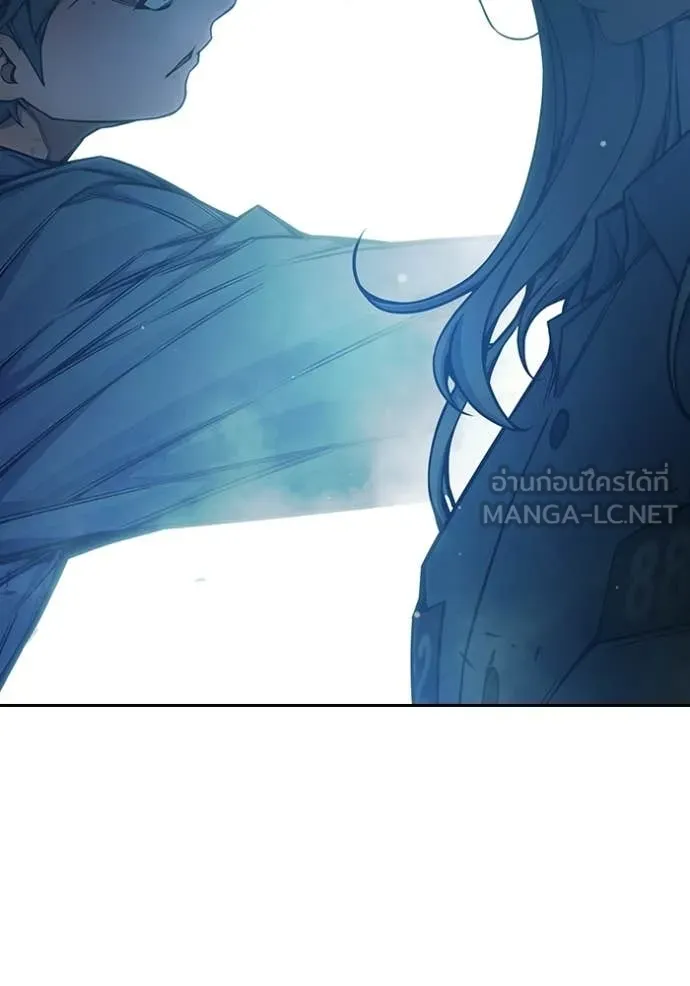 Juvenile Prison เยาวชนคนคุก ตอนที่ 75 page 168