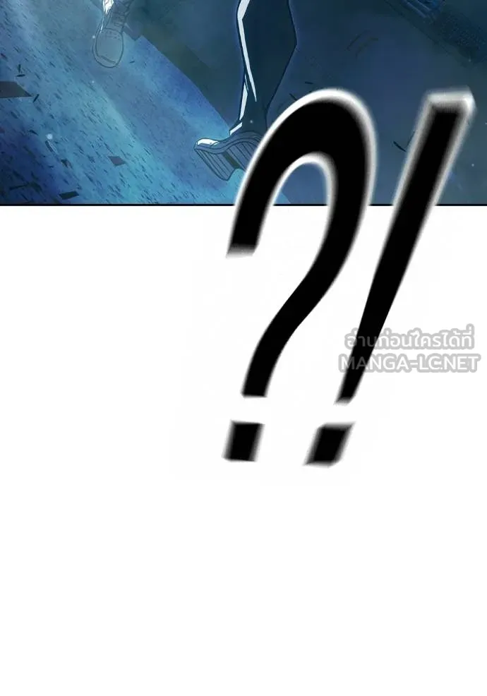 Juvenile Prison เยาวชนคนคุก ตอนที่ 75 page 182